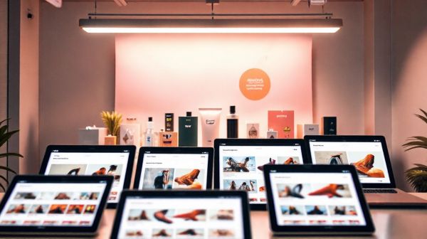 10 astuces pour booster la visibilité de vos fiches produits