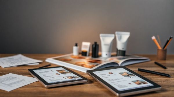 10 astuces pour booster la visibilité de vos fiches produits