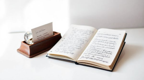 10 astuces pour rédiger un CV gagnant d'entretien