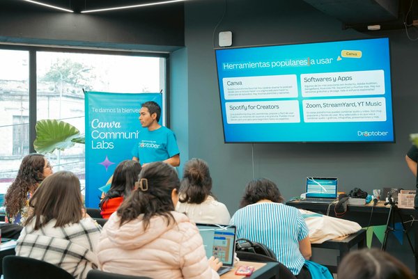Prépa droit à Paris : boostez vos chances pour le crfpa !