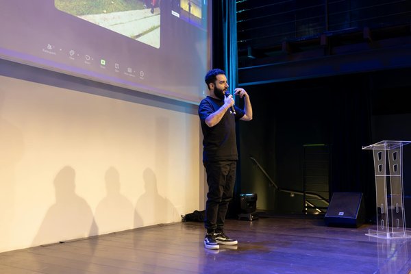 Comment s'orienter vers une carrière en ingénierie environnementale ?