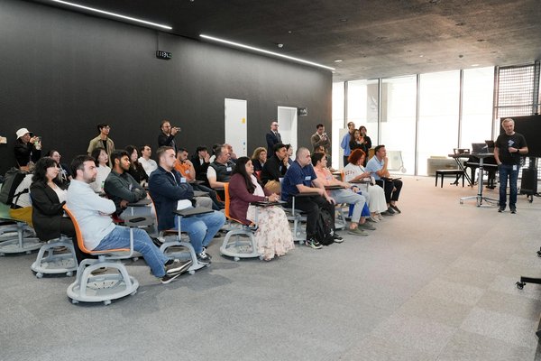 Devenez prothésiste ongulaire à Rennes : formez votre avenir !