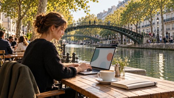5 raisons de maîtriser l'intelligence artificielle pour booster votre carrière