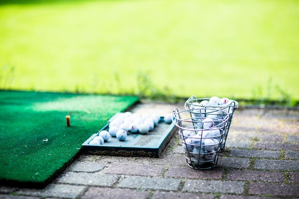 Quels programmes pour une carrière en conseil en énergie renouvelable ?