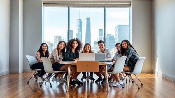 8 solutions financières pour réussir votre formation professionnelle