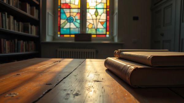 Bilan de compétences à Lille : ce que personne ne dit avant de se lancer