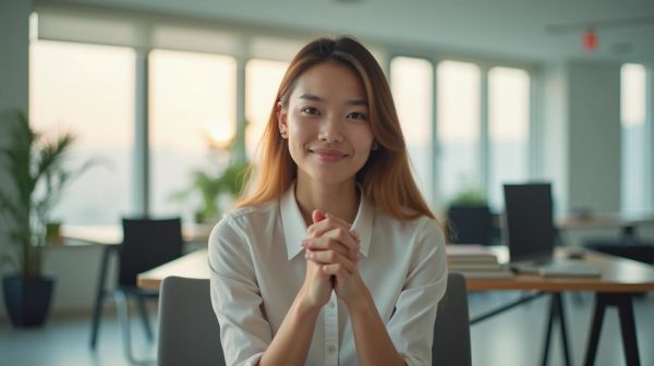 Bilan de compétences : clé pour révéler vos véritables atouts