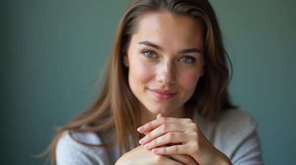 Bilan de compétences : clé pour révéler vos véritables atouts