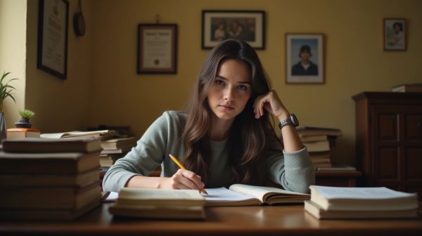 Choisir son organisme de formation à Nantes pour un diplôme réussi