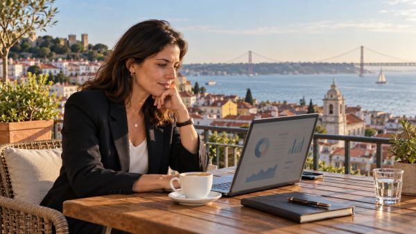 Comment l'IA peut-elle soutenir un manager en perte de confiance ?