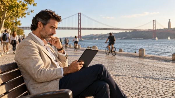 Comment l'IA peut-elle soutenir un manager en perte de confiance ?