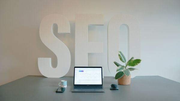 Comment se former efficacement au SEO pour booster votre visibilité web ?