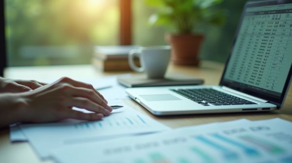 Comprendre le questionnaire CDP et ses enjeux environnementaux