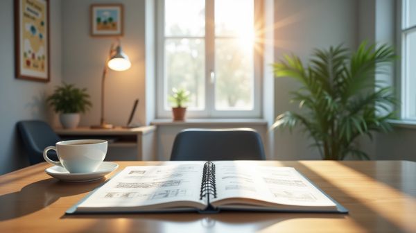 Comprendre le questionnaire CDP et ses enjeux environnementaux