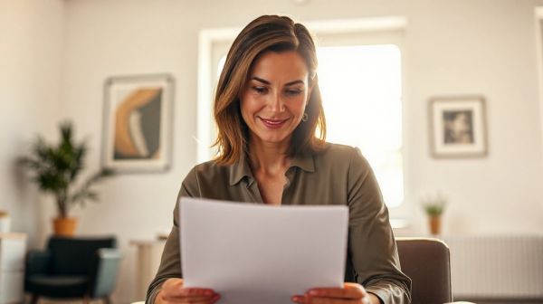 Découvrez vos véritables forces grâce à un bilan de compétences