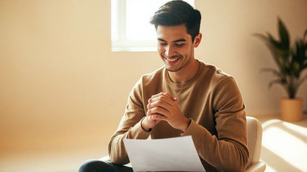 Découvrez vos véritables forces grâce à un bilan de compétences