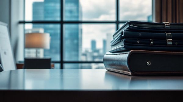 Dossier professionnel FPA : astuces essentielles à connaître