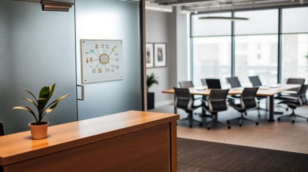 Emplois en crèche à Bordeaux : Top 5 des meilleures offres