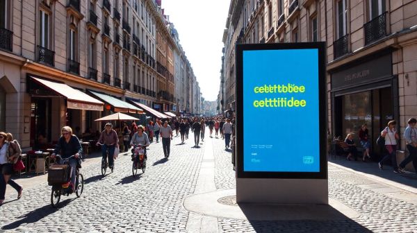 Emplois en crèche à Bordeaux : Top 5 des meilleures offres