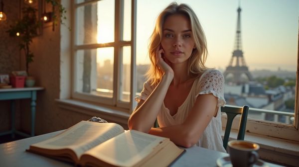 En quoi un stage d'anglais à Paris transforme votre niveau
