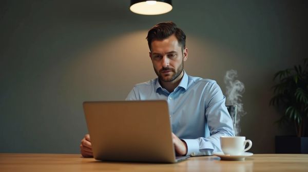 Financer sa formation professionnelle : les dispositifs à connaître