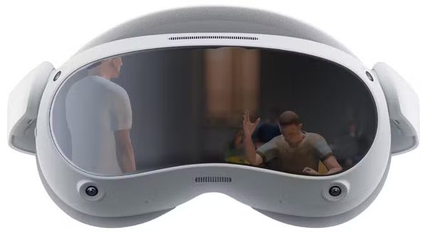 Formation en réalité virtuelle : adapter l'apprentissage aux besoins individuels