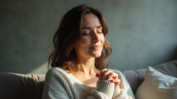 Formation hypnose pour thérapeute : techniques innovantes et certification