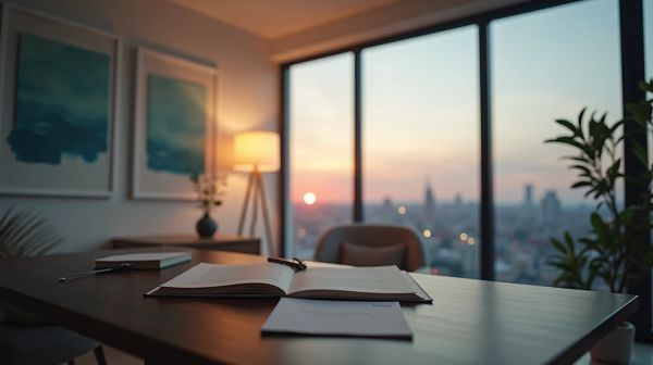 Formation hypnose pour thérapeute : techniques innovantes et certification