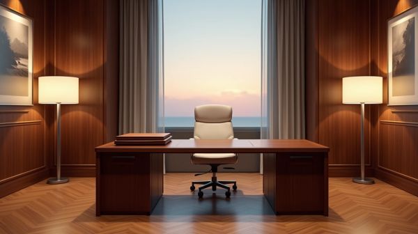 Guide essentiel pour obtenir un permis G pour Vaud en Suisse