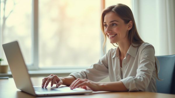 La flexibilité : une soft skill essentielle à développer