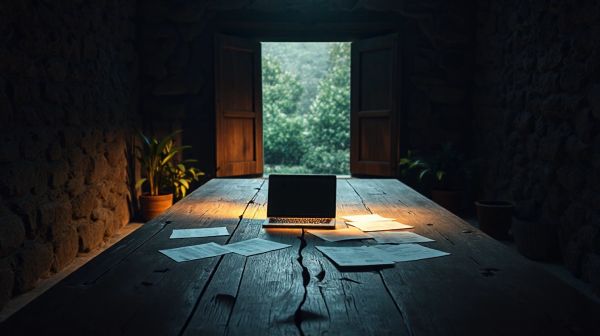 Les enjeux environnementaux du questionnaire CDP expliqués
