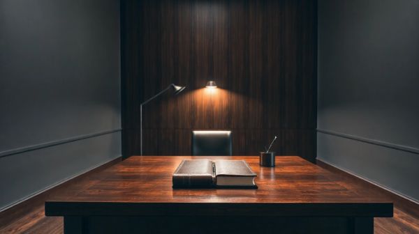 Les meilleures options de formations en école de droit