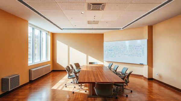 Les meilleures stratégies pour une formation pédagogique durable