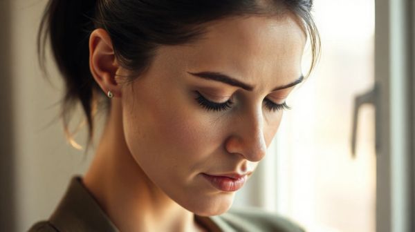 L'évolution professionnelle de Davina Delor en psychologie