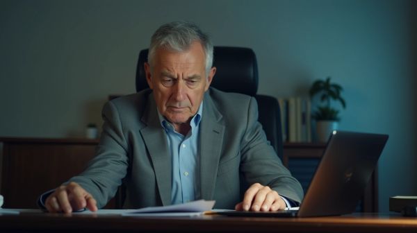 L'IA sait-elle vraiment coacher un manager qui doute ?