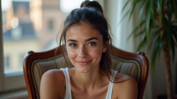 Maîtrisez l'épilation au fil à Toulouse en deux jours