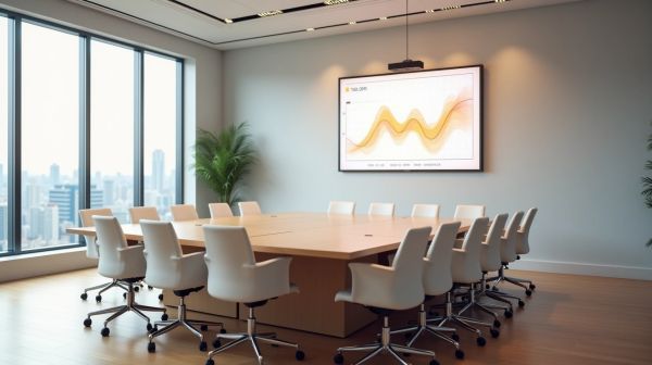 Optimiser la gestion des organismes de formation avec dendreo