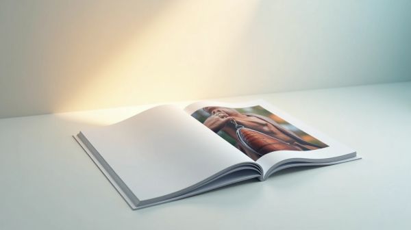 Optimiser les fiches produits pour augmenter votre visibilité