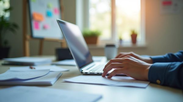 Optimiser les fiches produits pour augmenter votre visibilité