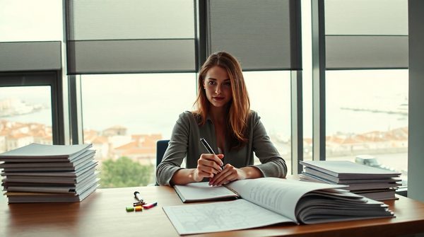 Organiser ses révisions à marseille : astuces et conseils pratiques