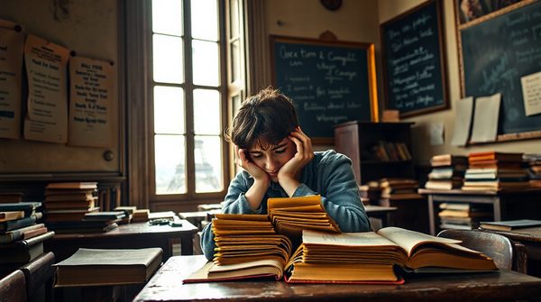 Prépa droit à Paris : boostez vos chances pour le crfpa !