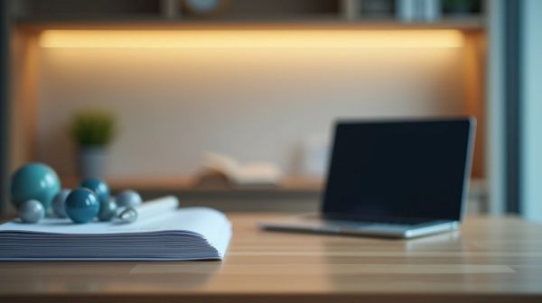 Rédiger un dossier professionnel FPA : secrets pour une validation réussie