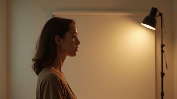 Renforcer votre personal branding pour artistes en optimisant votre visibilité