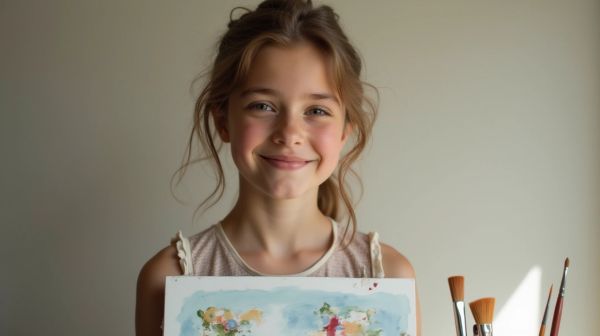 Renforcer votre personal branding pour artistes en optimisant votre visibilité