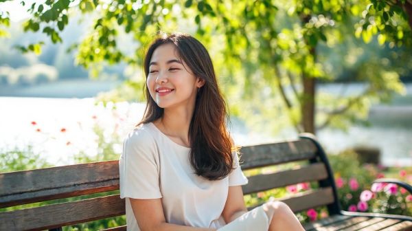 Techniques pour renforcer l'estime de soi et changer sa vie