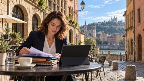 Top 5 astuces pour améliorer la gestion des organismes avec dendreo