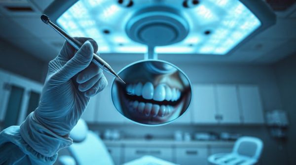 Top 5 avantages d'une formation certifiante en blanchiment dentaire