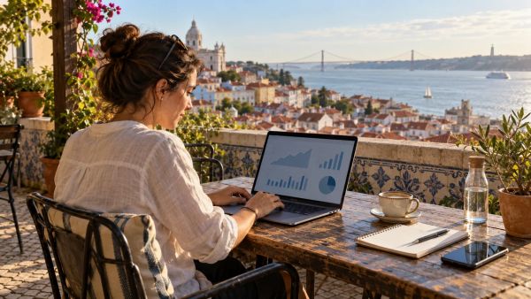 Top 5 stratégies pour maîtriser le SEO et augmenter votre visibilité