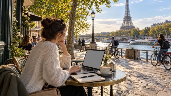 Top 5 stratégies pour maîtriser le SEO et augmenter votre visibilité
