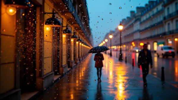 Vous cherchez un emploi en crèche à Bordeaux ? Découvrez les offres.